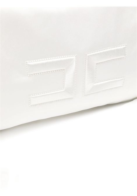 Borsa fasciatoio ELISABETTA FRANCHI KIDS | ENBO029 0 RA0160004